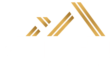 Kaizen Method